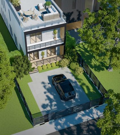 1309 South Avers Avenue Chicago IL 60623
