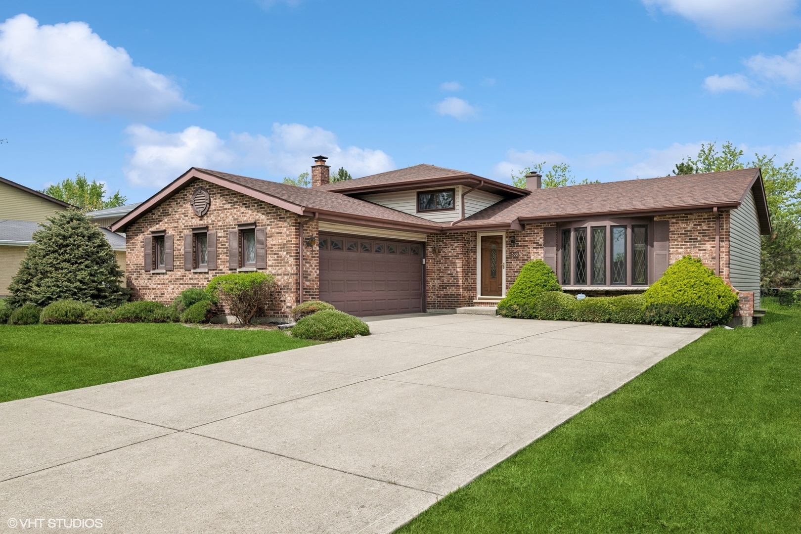 1300 Byron Avenue Addison IL 60101