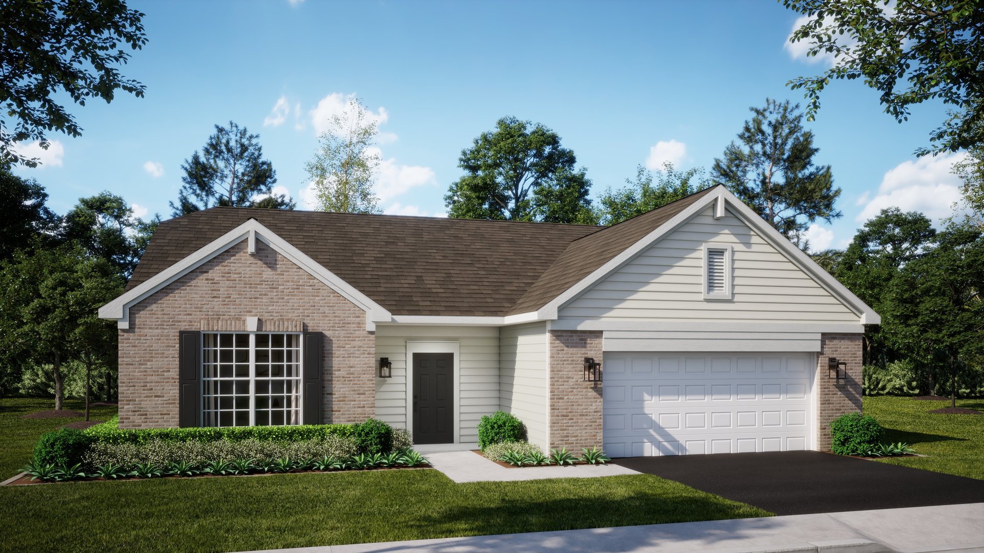 365 Cottrell Lane Aurora IL 60506