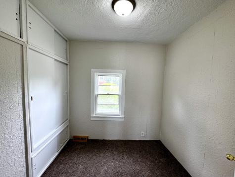 1109 4TH Street Lasalle IL 61301