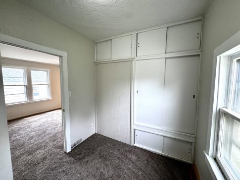 1109 4TH Street Lasalle IL 61301