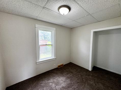 1109 4TH Street Lasalle IL 61301