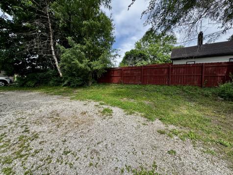 1109 4TH Street Lasalle IL 61301