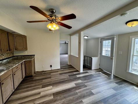 1109 4TH Street Lasalle IL 61301