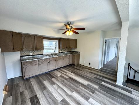 1109 4TH Street Lasalle IL 61301