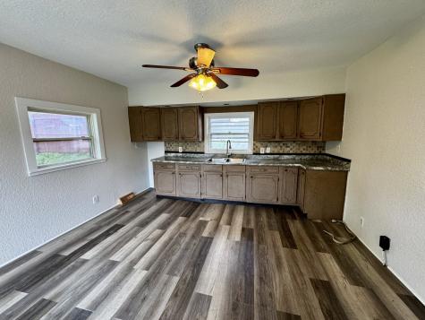 1109 4TH Street Lasalle IL 61301
