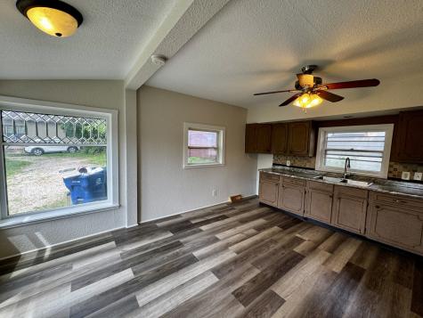1109 4TH Street Lasalle IL 61301