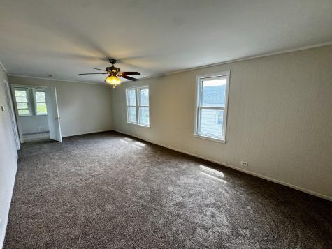 1109 4TH Street Lasalle IL 61301