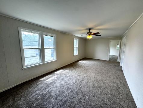 1109 4TH Street Lasalle IL 61301