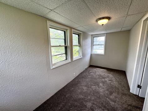 1109 4TH Street Lasalle IL 61301