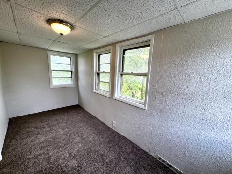 1109 4TH Street Lasalle IL 61301
