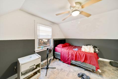 14446 Des Plains Street Harvey IL 60426
