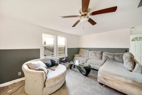 14446 Des Plains Street Harvey IL 60426