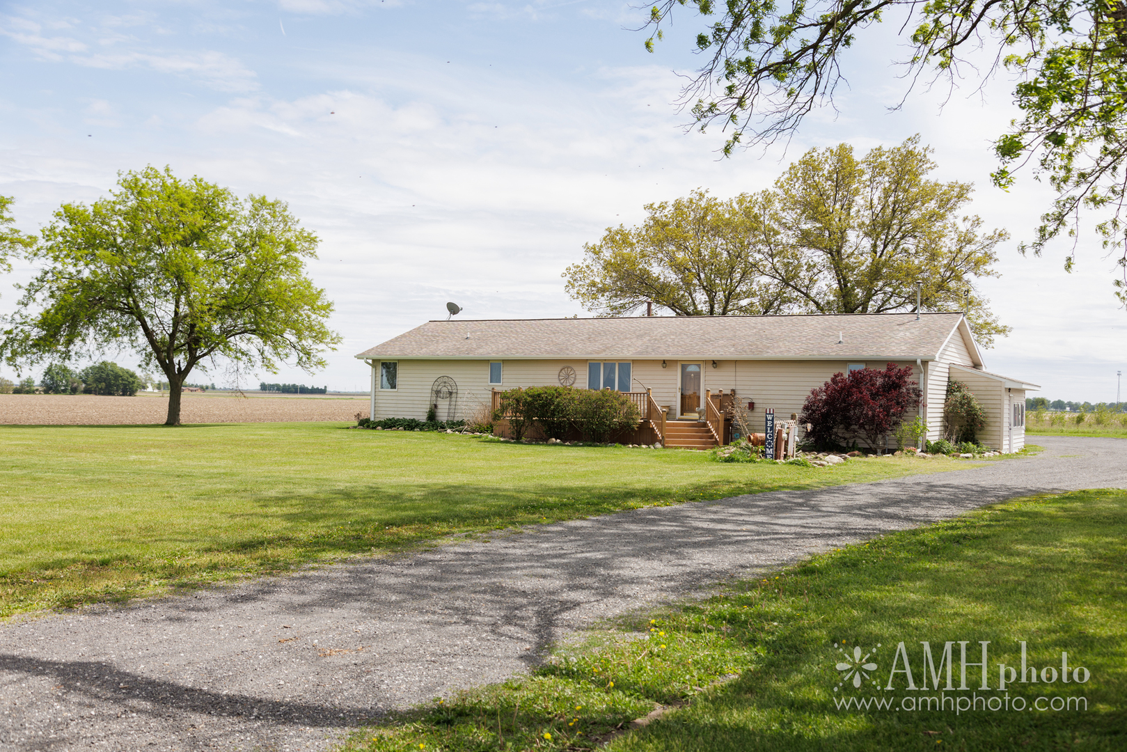 4468 East 5000n Road Bourbonnais IL 60914