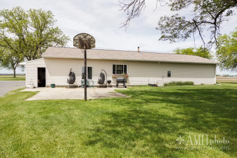4468 East 5000n Road Bourbonnais IL 60914