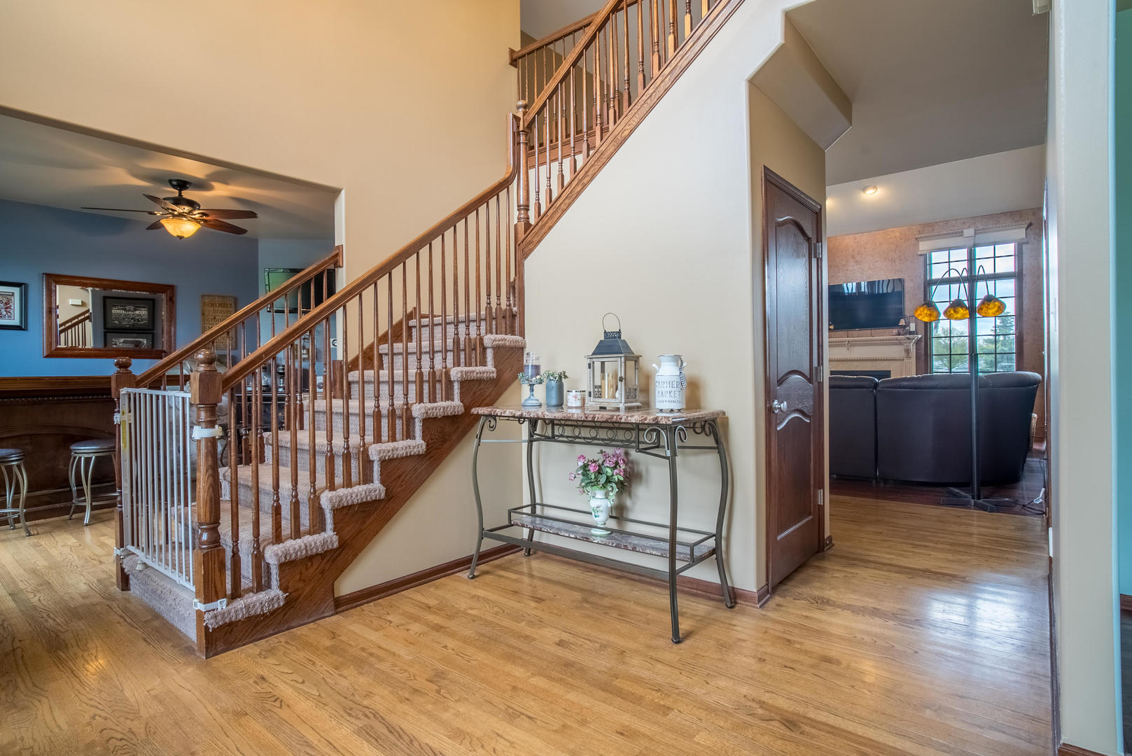 2910 Ryan Drive New Lenox IL 60451