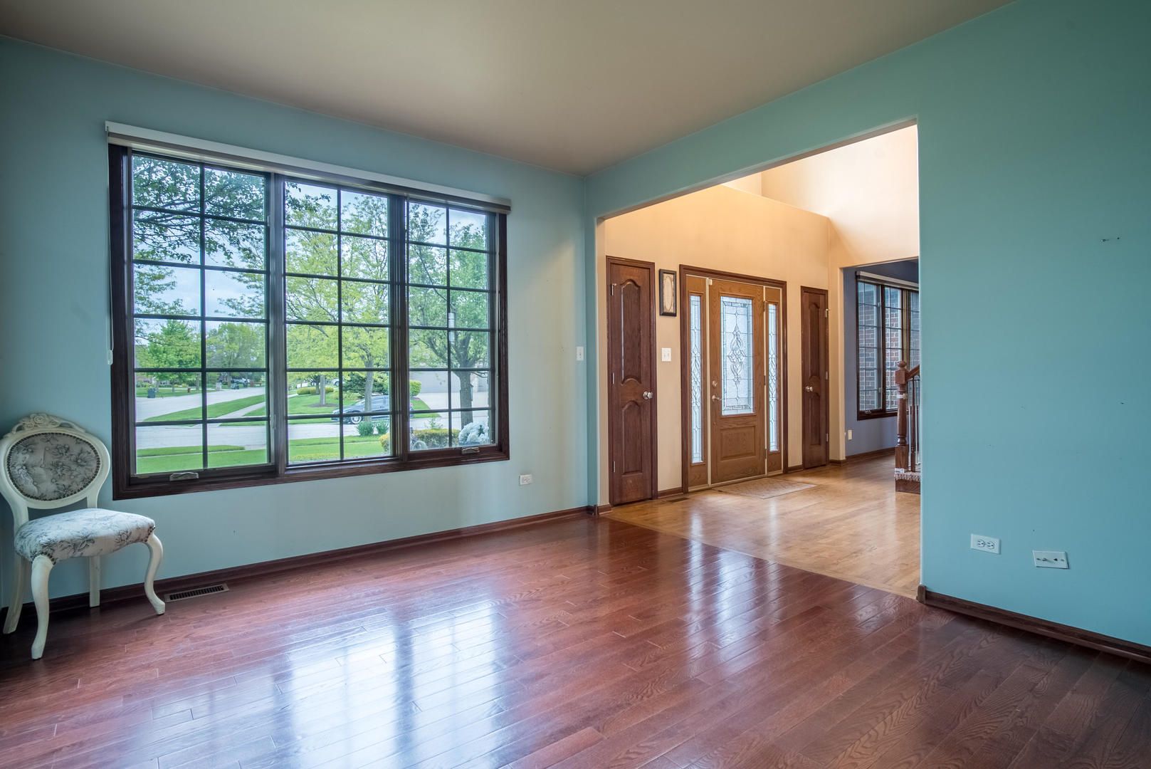 2910 Ryan Drive New Lenox IL 60451