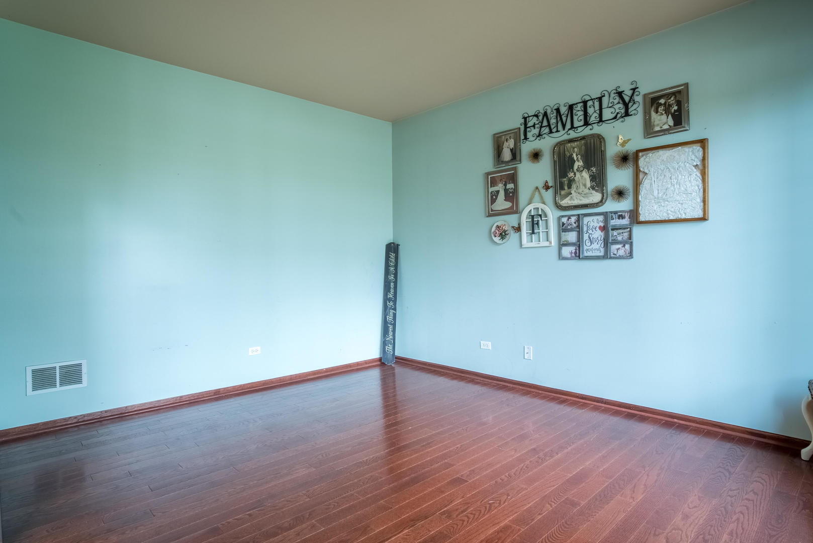 2910 Ryan Drive New Lenox IL 60451