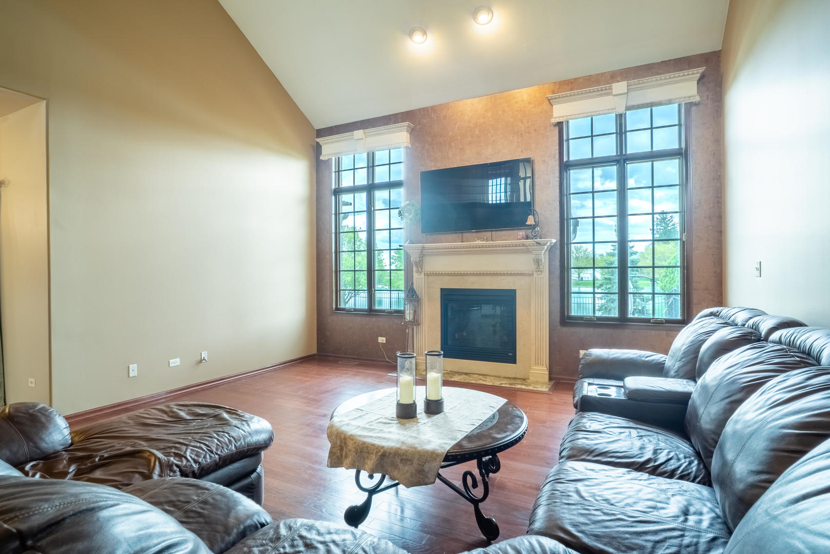 2910 Ryan Drive New Lenox IL 60451