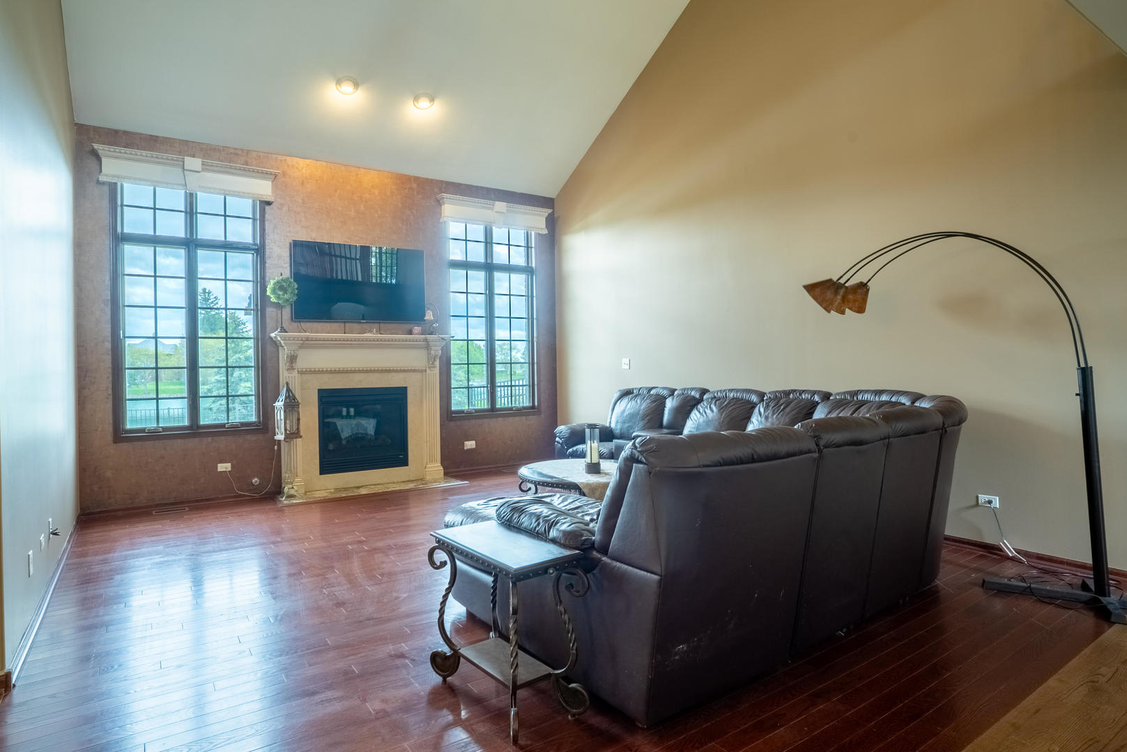 2910 Ryan Drive New Lenox IL 60451