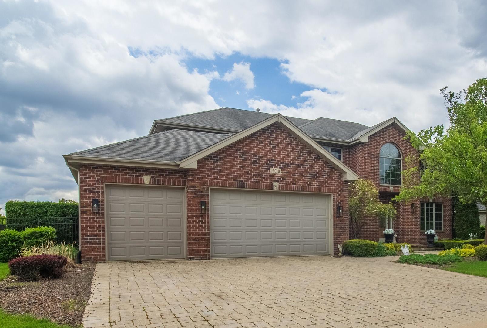 2910 Ryan Drive New Lenox IL 60451