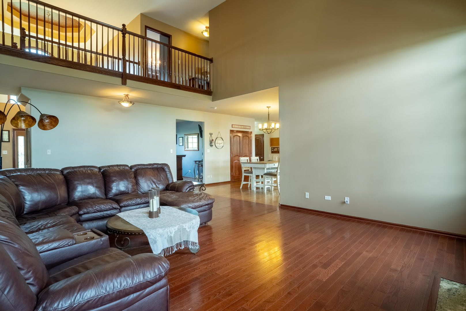 2910 Ryan Drive New Lenox IL 60451