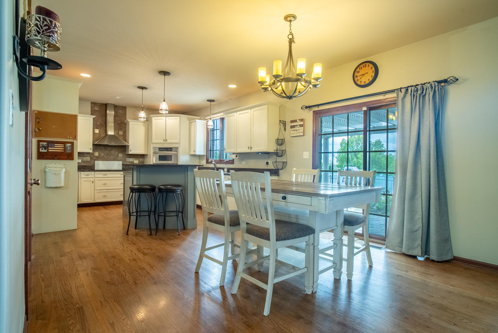 2910 Ryan Drive New Lenox IL 60451