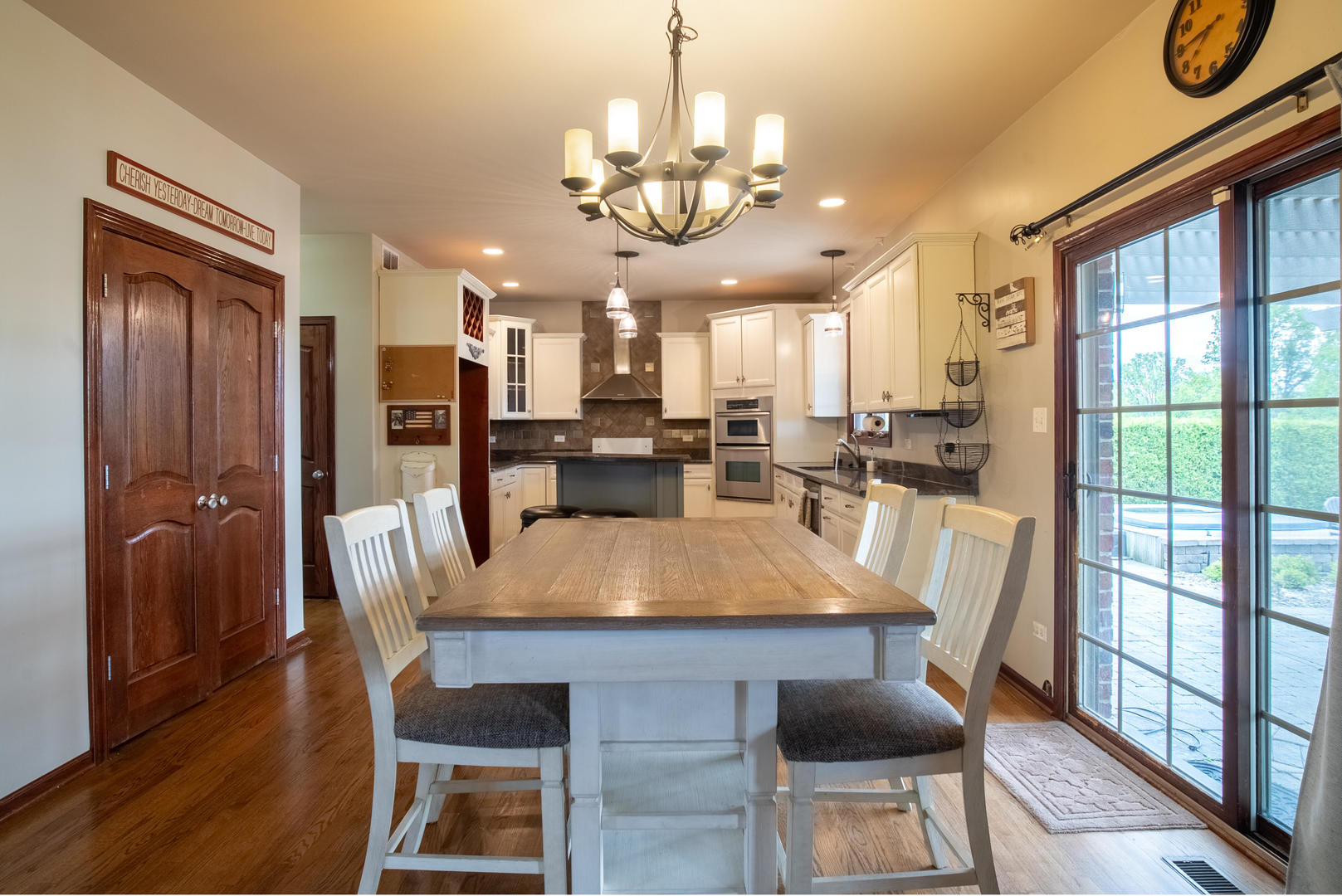 2910 Ryan Drive New Lenox IL 60451