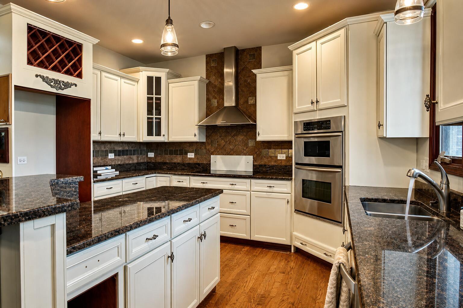 2910 Ryan Drive New Lenox IL 60451