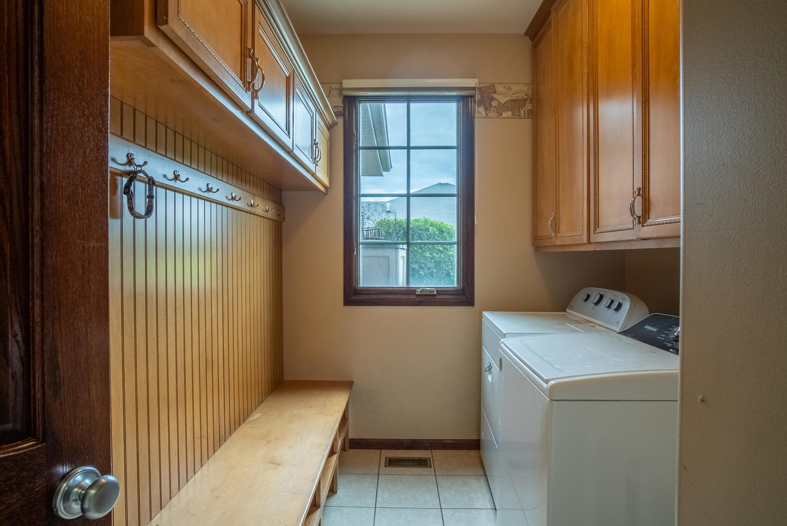 2910 Ryan Drive New Lenox IL 60451