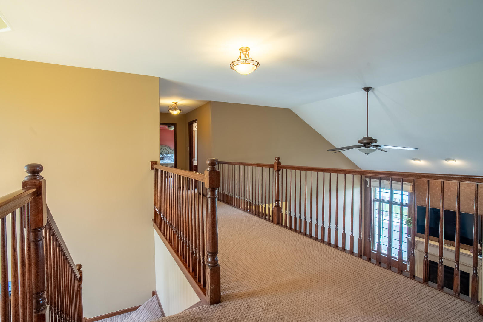2910 Ryan Drive New Lenox IL 60451