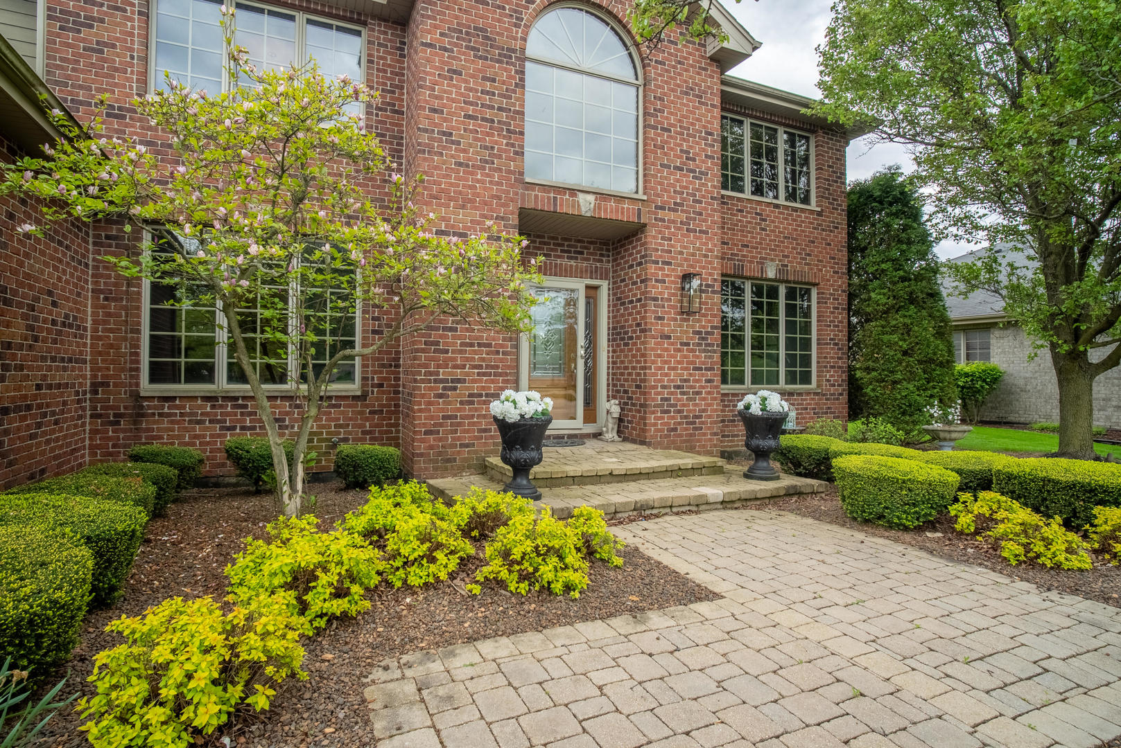 2910 Ryan Drive New Lenox IL 60451