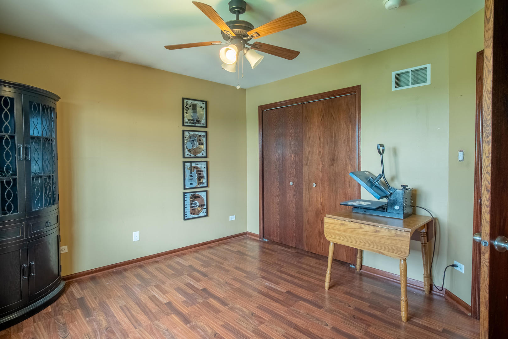 2910 Ryan Drive New Lenox IL 60451