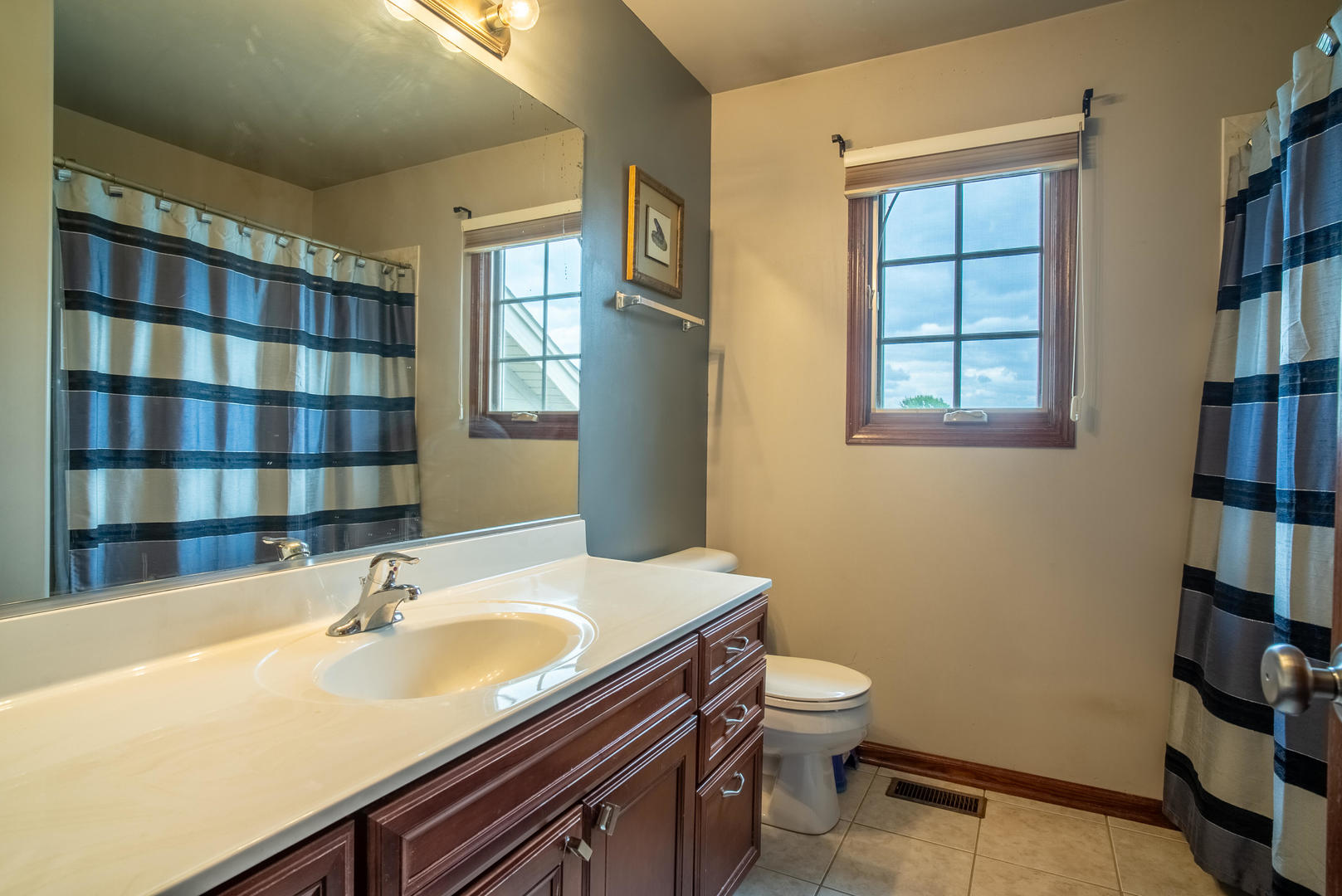 2910 Ryan Drive New Lenox IL 60451