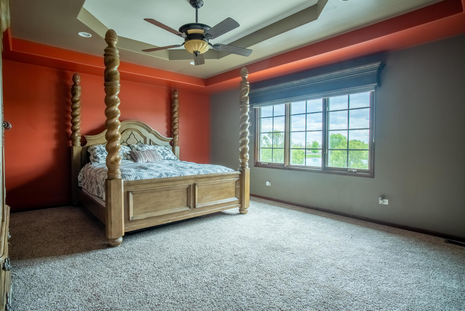 2910 Ryan Drive New Lenox IL 60451
