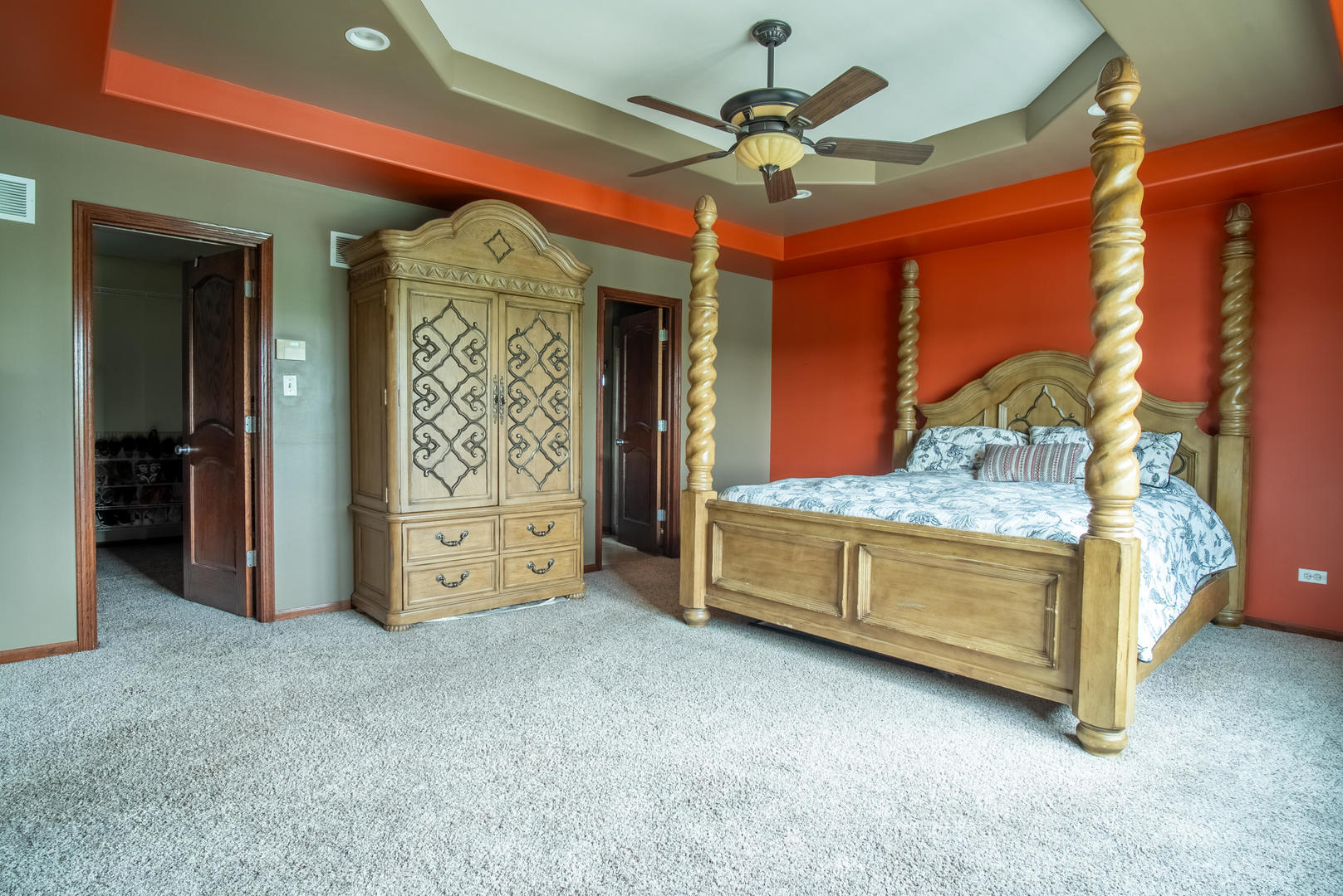 2910 Ryan Drive New Lenox IL 60451