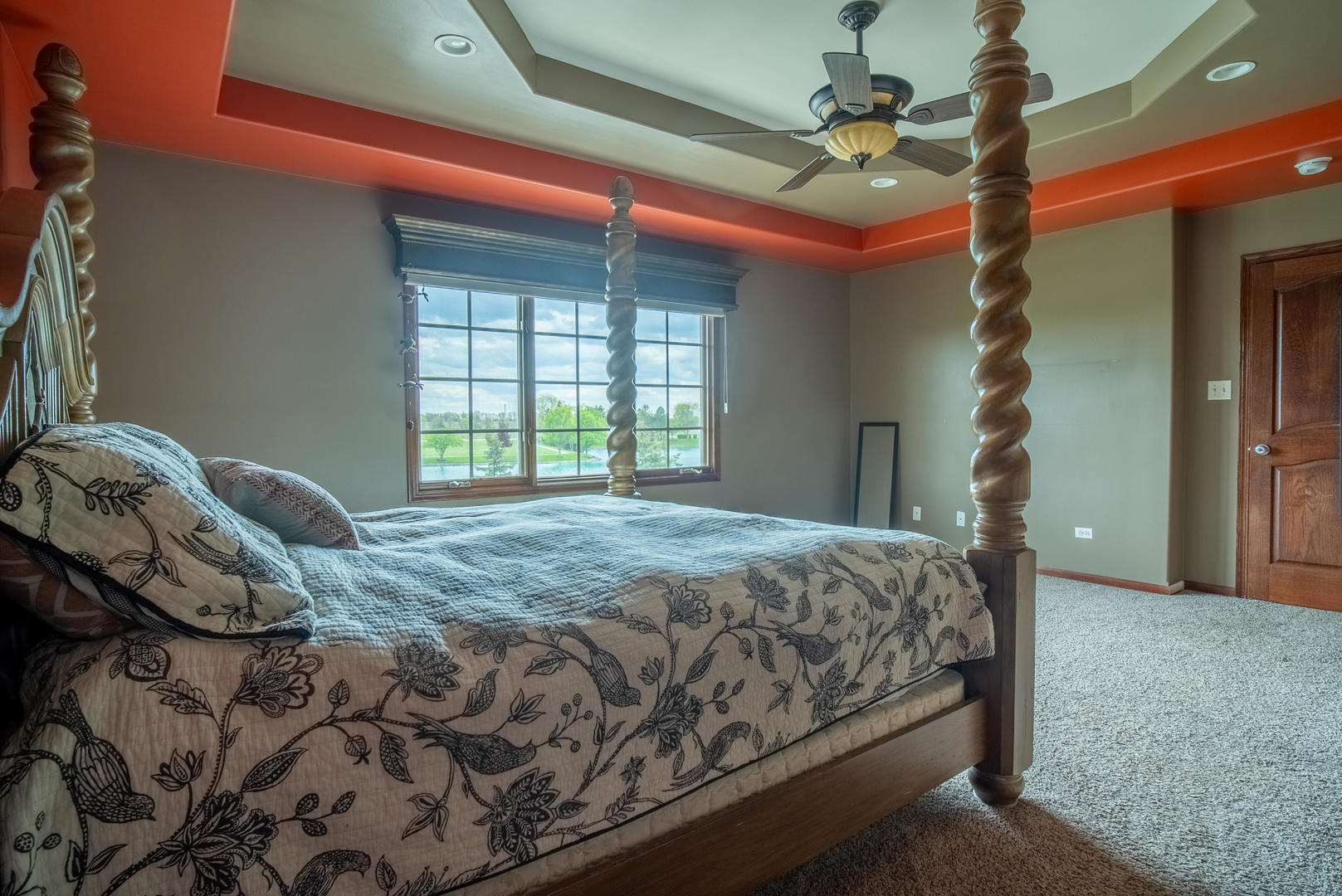 2910 Ryan Drive New Lenox IL 60451