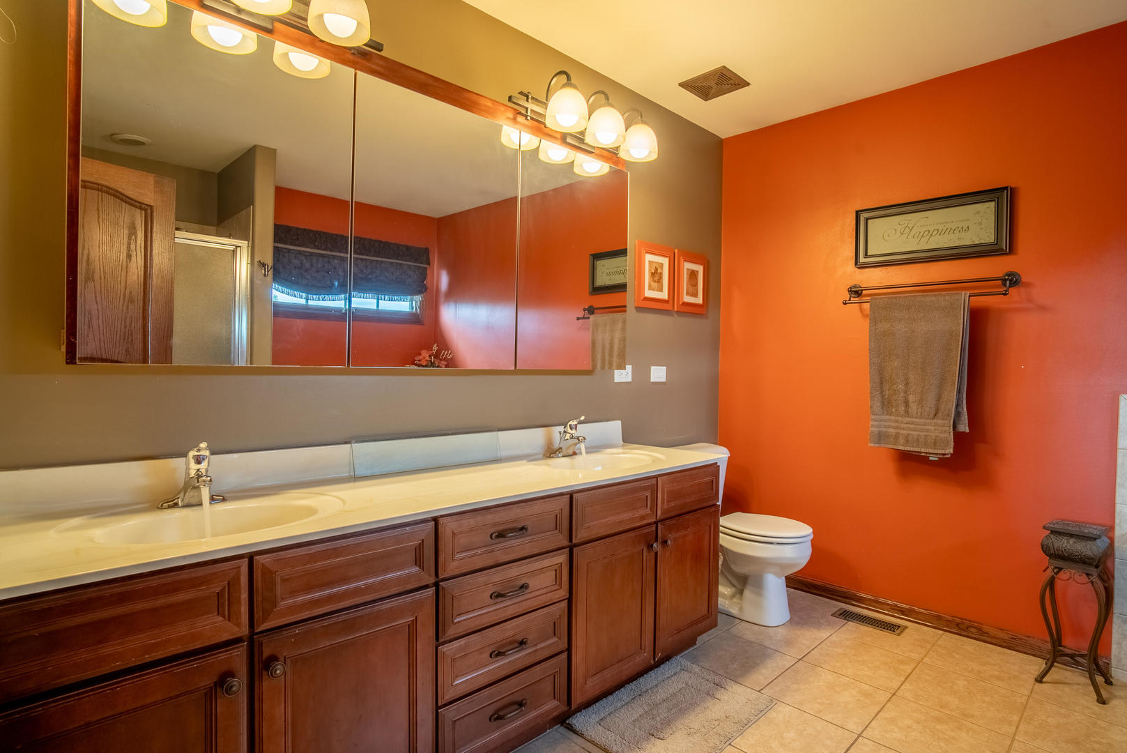 2910 Ryan Drive New Lenox IL 60451