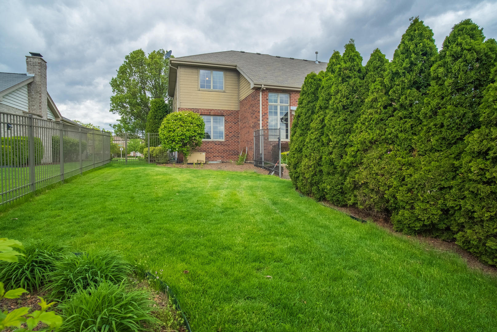2910 Ryan Drive New Lenox IL 60451