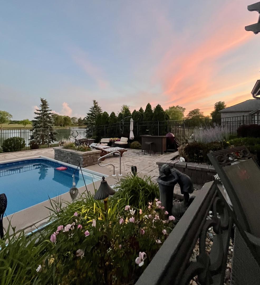 2910 Ryan Drive New Lenox IL 60451