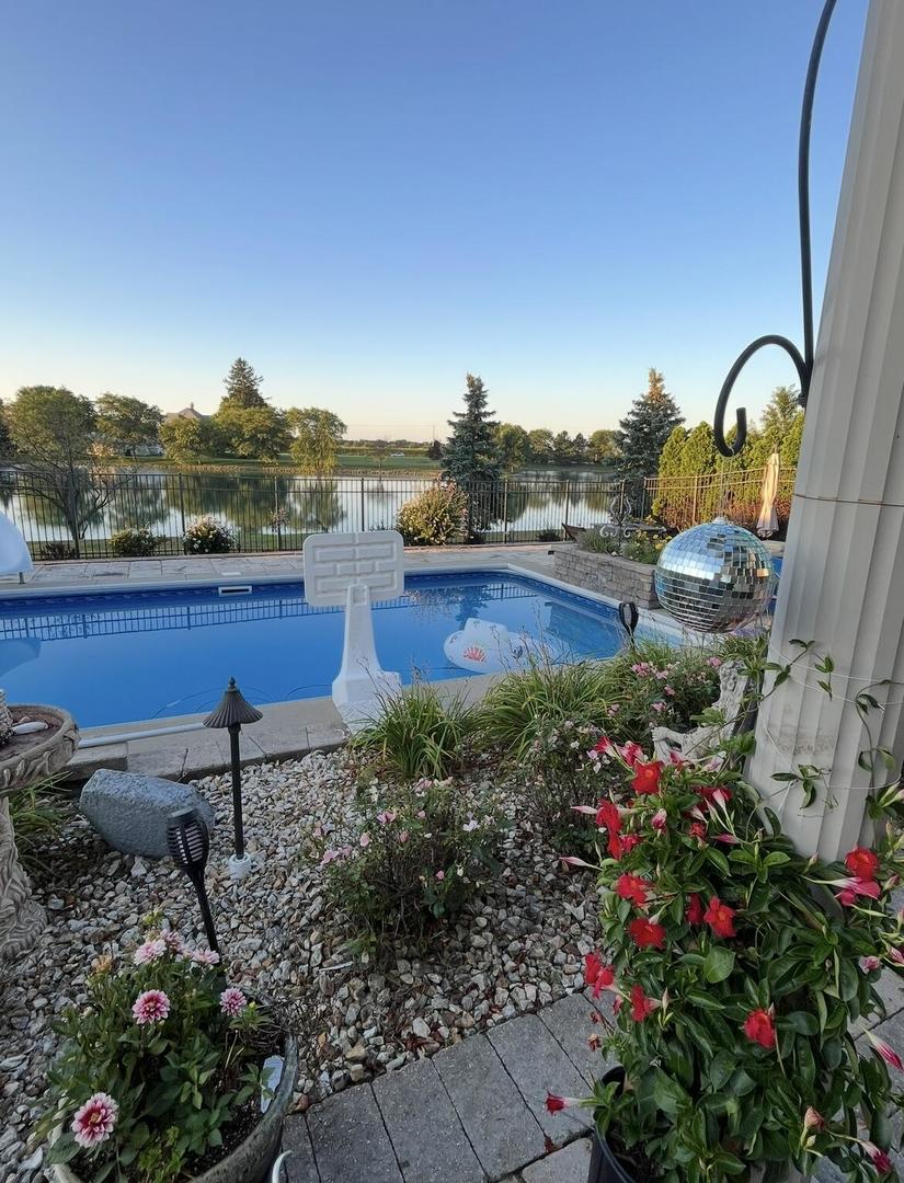 2910 Ryan Drive New Lenox IL 60451