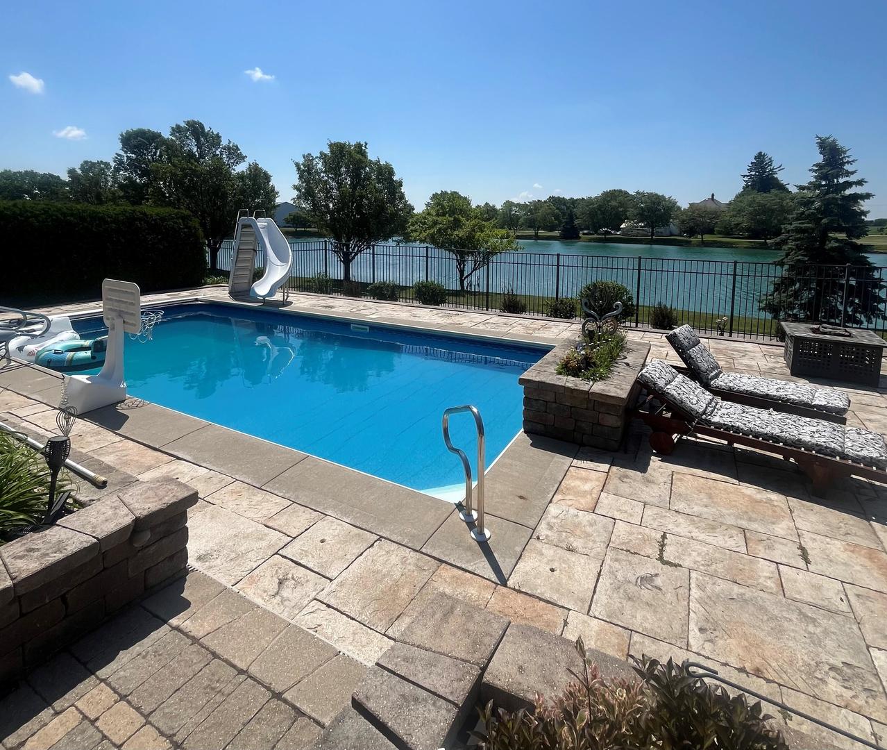 2910 Ryan Drive New Lenox IL 60451