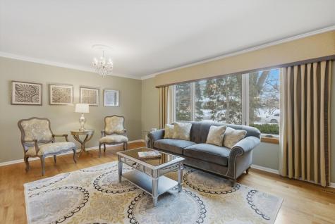 320 West Russell Street Barrington IL 60010