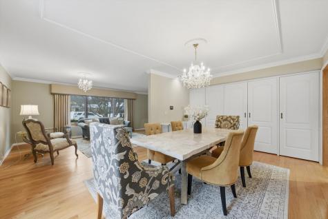 320 West Russell Street Barrington IL 60010