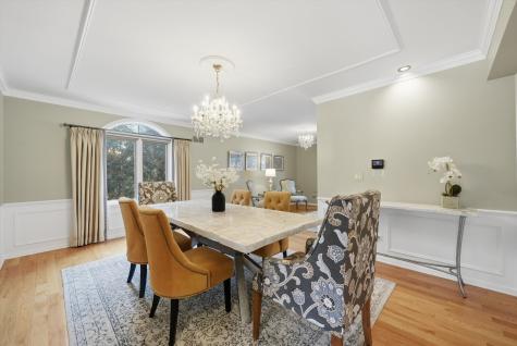 320 West Russell Street Barrington IL 60010