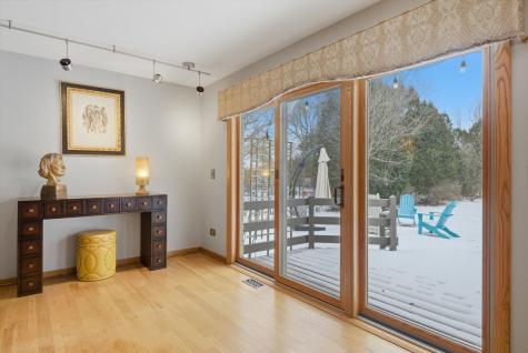 320 West Russell Street Barrington IL 60010