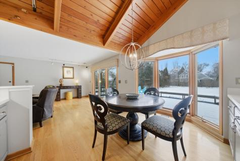 320 West Russell Street Barrington IL 60010