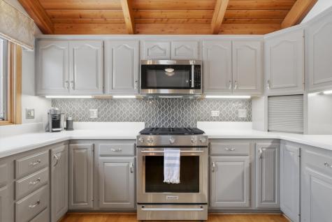 320 West Russell Street Barrington IL 60010