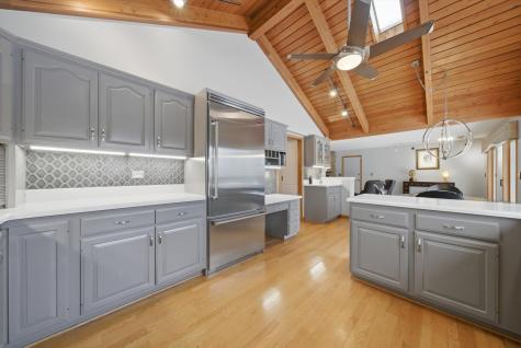 320 West Russell Street Barrington IL 60010