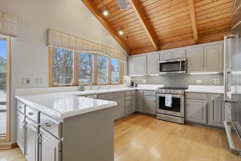 320 West Russell Street Barrington IL 60010